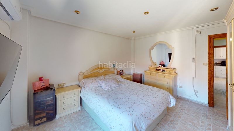 Foto dc13f45a-9385-4215-81ec-f328b5409114. Pis a Carrús Este Elche / Elx