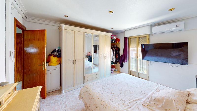 Foto f2b6bfec-5763-4dba-834f-419f35938acf. Pis a Carrús Este Elche / Elx