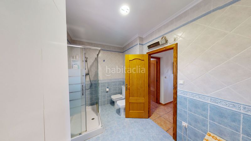 Foto 161e0e8d-77f7-423e-95df-ecbdcf29b056. Xalet amb aparcament piscina a Jubalcoi Elche / Elx