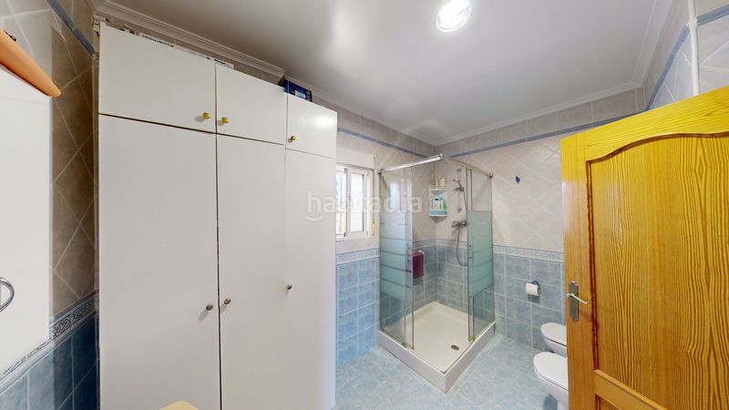 Foto a7c6917f-afcc-4ab3-b14e-39131839027b. Xalet amb aparcament piscina a Jubalcoi Elche / Elx
