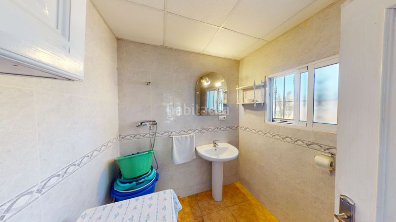 Foto b80c0f9d-8b06-4b94-8039-d722d4dae3ae. Xalet amb aparcament piscina a Jubalcoi Elche / Elx