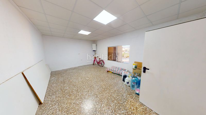 Foto e18d03ca-90f0-4346-a52a-e8c9e50ff315. Xalet amb aparcament piscina a Jubalcoi Elche / Elx