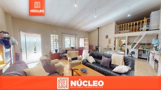 Chalet  Calle san fernando