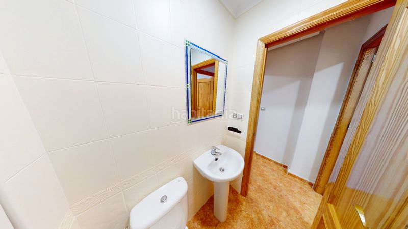 Foto 329664f5-d584-430b-b2e4-71482e6f6936. Casa adossada a Albatera