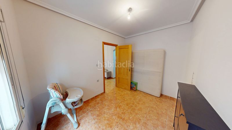 Foto 42afcda7-baff-4c55-9216-8343d52f8ea1. Casa adossada a Albatera