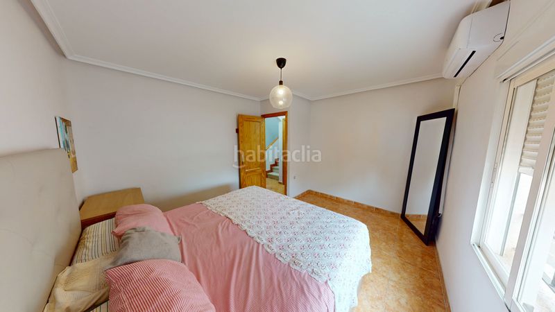 Foto 7bdb0288-5645-4afa-ae73-d2fc061aad1a. Casa adossada a Albatera