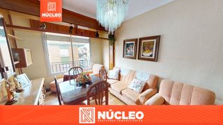 Etagenwohnung  Calle san rafael arcángel. Piso en venta en calle san rafael arcángel s/n, santa teresa, al