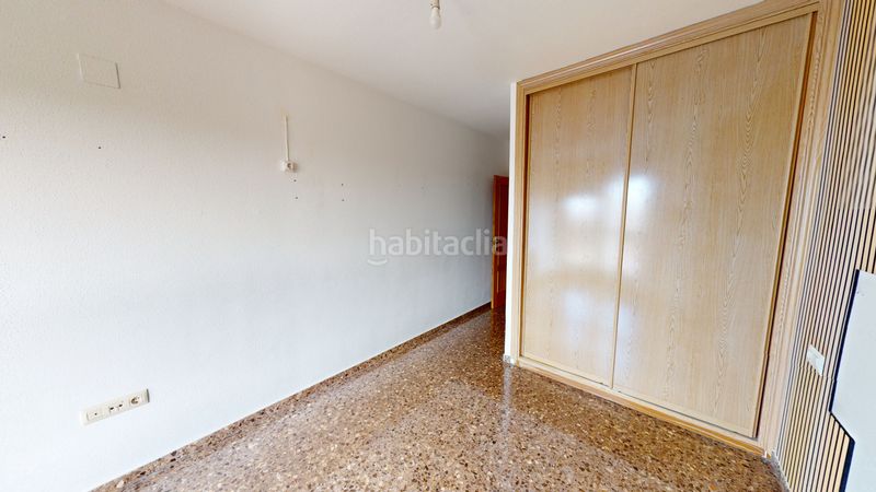 Foto 08768236-7404-47ec-9290-2e0eb29cf024. Pis a Fátima Albacete