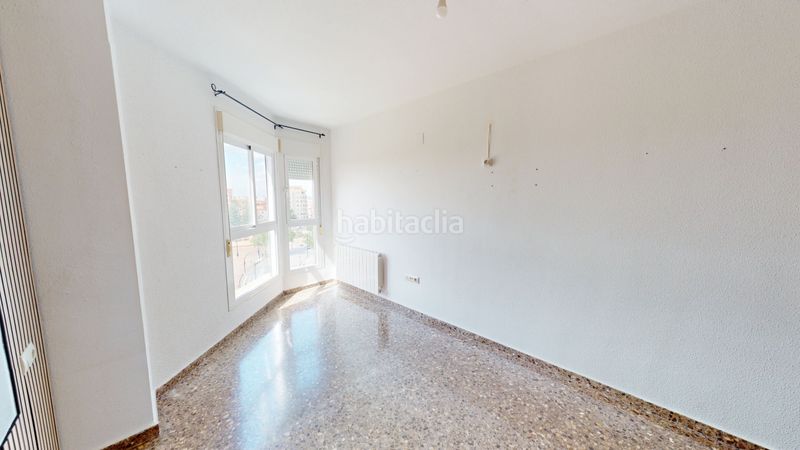 Foto 5b1ae29e-2c89-4105-a0bc-6a0abe1f5f33. Pis a Fátima Albacete
