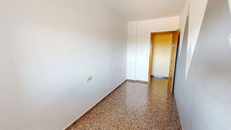 Foto 5ea7ed68-c0dd-4286-a452-94b95ae20cbf. Pis a Fátima Albacete