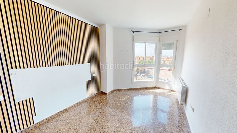Foto 9c270374-8b53-4050-9df3-d1c24ba273ea. Pis a Fátima Albacete