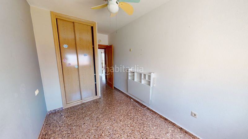 Foto a8b1a498-0309-46d1-92fe-19e448ad36c4. Pis a Fátima Albacete