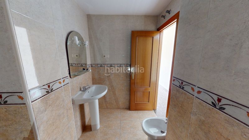 Foto df4637d4-99ca-4de0-a2e0-1dadde786c2c. Pis a Fátima Albacete