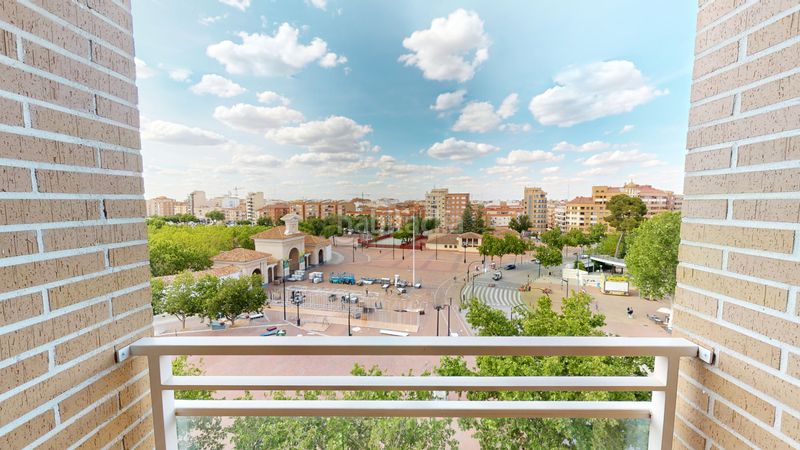 Foto ea227053-0024-48cb-ad60-00ce9ee14862. Pis a Fátima Albacete