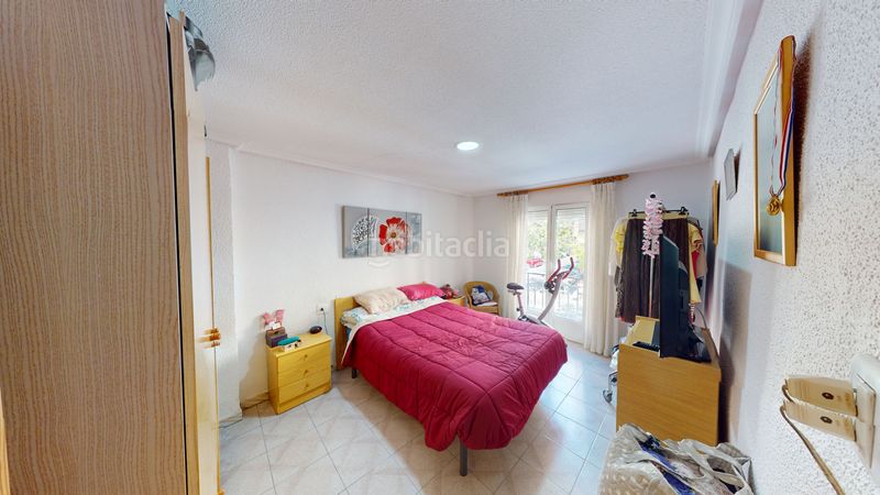 Foto 4cb97892-2a90-40d6-afed-c63f650af9db. Pis a Carrús Este Elche / Elx