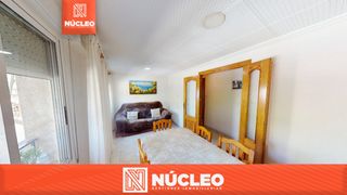 Appartement  Carrer antonio garcía cayuelas. Piso carrus este