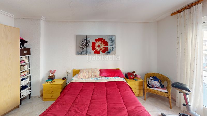 Foto a6599794-9912-4a48-ac9b-3e2b600fc595. Pis a Carrús Este Elche / Elx