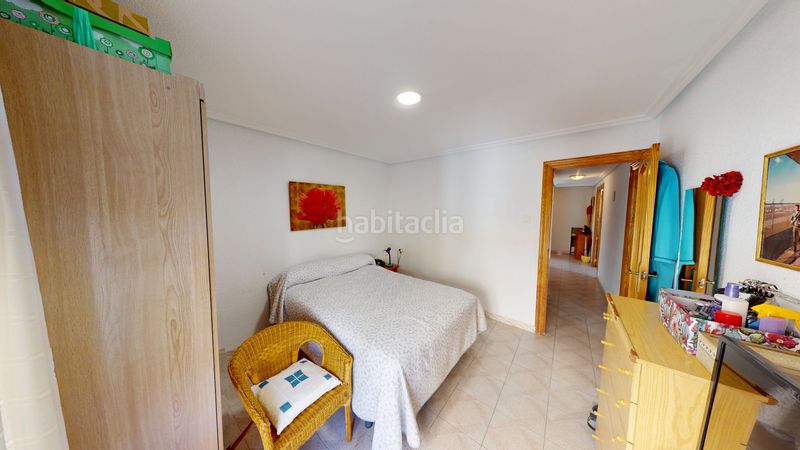 Foto bd253940-f18c-44bc-b933-f9e913b42b1c. Pis a Carrús Este Elche / Elx