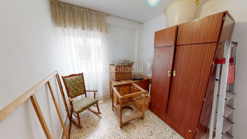 Foto ad6596da-2c91-411f-836f-6959559ce77f. Pis a Fátima Albacete