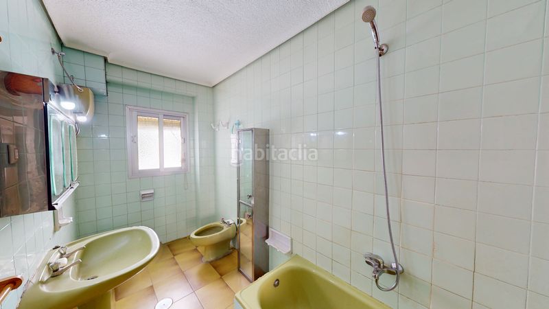 Foto d76d071c-1236-46c1-86b3-5d9d5a595f7d. Pis a Fátima Albacete