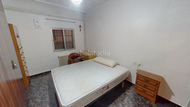 Foto 0a570dc5-a80a-40a9-b898-dfb1340023cb. Casa en Fátima Albacete