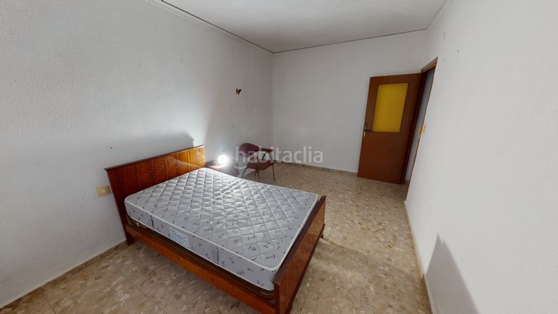 Foto 2a3fa793-7022-4361-8015-5ab5b9c977de. Casa en Fátima Albacete