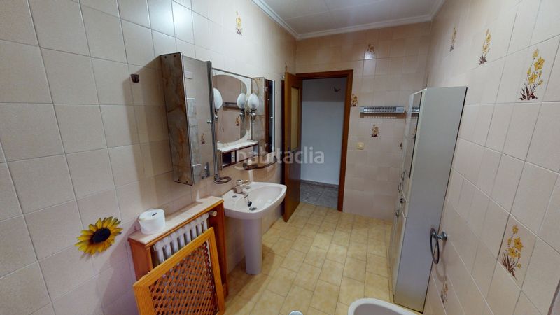 Foto 3eb6a667-50fc-4a25-9926-1eacb2458ce0. Casa en Fátima Albacete