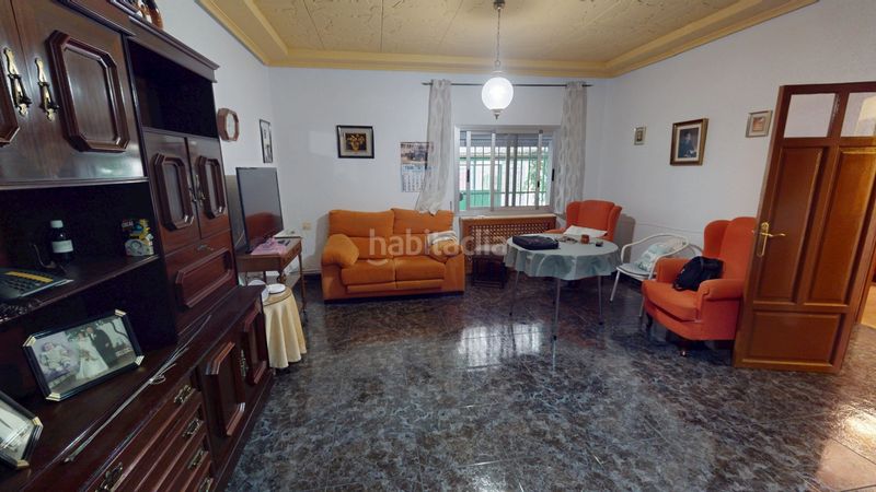 Foto 43306a40-b2e4-4b71-be4d-94b58de9dd2b. Casa en Fátima Albacete