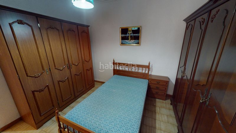 Foto 5d37c81a-9078-44a7-9e28-b93522d359b5. Casa en Fátima Albacete
