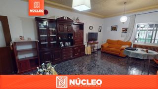House  Calle san fulgencio