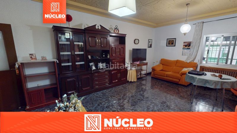 Foto 69bdcdbc-31e2-4678-9854-e3c55faf90de. Casa en Fátima Albacete