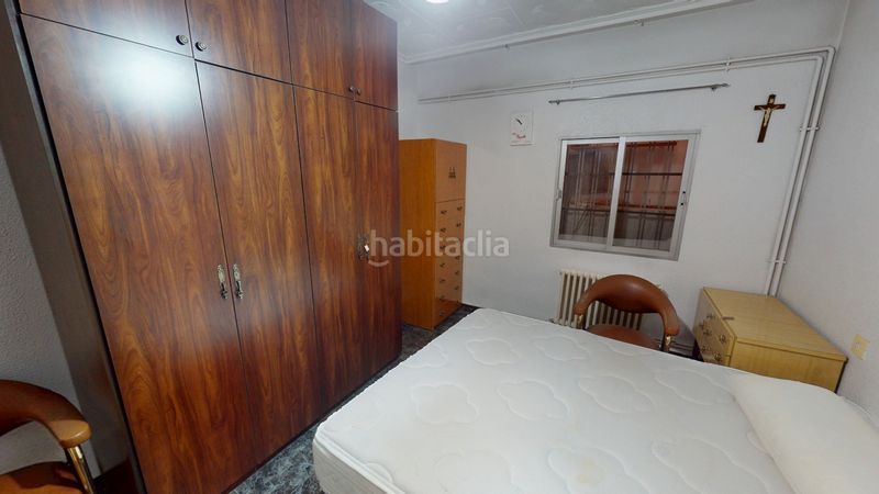 Foto 76e8b86d-9228-4a80-a8eb-3bbad9ac9492. Casa en Fátima Albacete