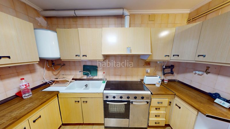 Foto ac02caee-8a5b-4a00-8403-ad5f0f93d551. Casa en Fátima Albacete