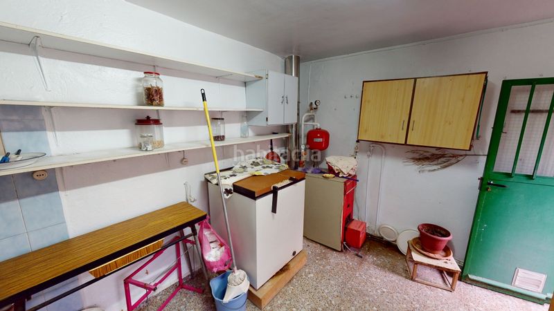 Foto ace339fb-23d0-4874-8ea6-ae0fad12fb05. Casa en Fátima Albacete