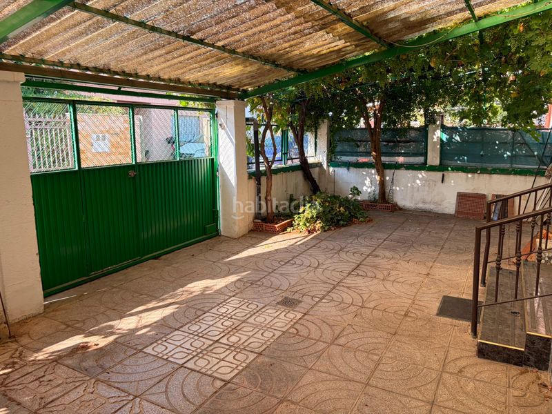 Foto b0147267-8a54-47b4-bd94-76b0d7f09f54. Casa en Fátima Albacete