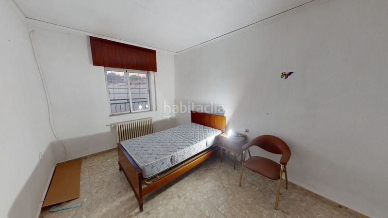 Foto d5bbc895-1182-4f81-881a-d39f6f26bd15. Casa en Fátima Albacete