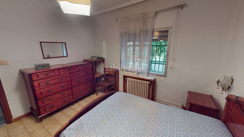 Foto d8d8467d-980b-4d8a-8db0-9aaa75f55200. Casa en Fátima Albacete