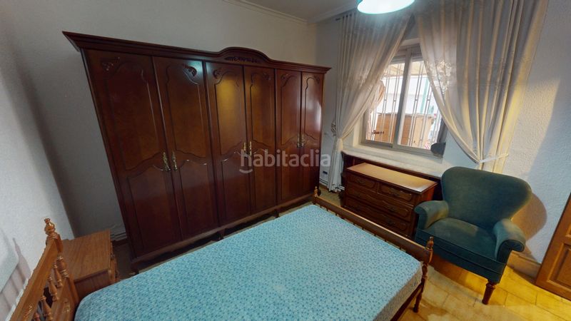 Foto dabdabb4-b577-4b55-a611-bfe6add96b9f. Casa en Fátima Albacete