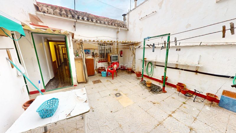 Foto ddfc5853-1c54-4f64-beee-94e93c28a836. Casa en Fátima Albacete
