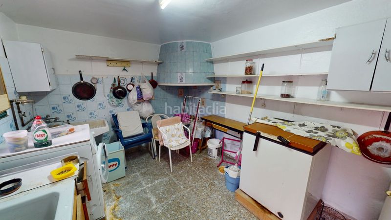 Foto e02a60db-fb48-4568-8f93-9a92c005fcb3. Casa en Fátima Albacete
