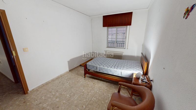 Foto e6c0e517-c5c4-43f3-8120-46933c2f4b6c. Casa en Fátima Albacete