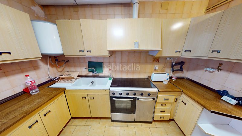 Foto e91e5836-22cf-4234-9064-f140f3d193fb. Casa en Fátima Albacete