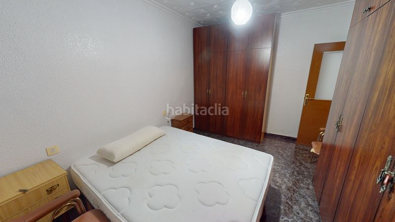 Foto f39c2390-6008-454d-bb0b-d9c18555e6aa. Casa en Fátima Albacete