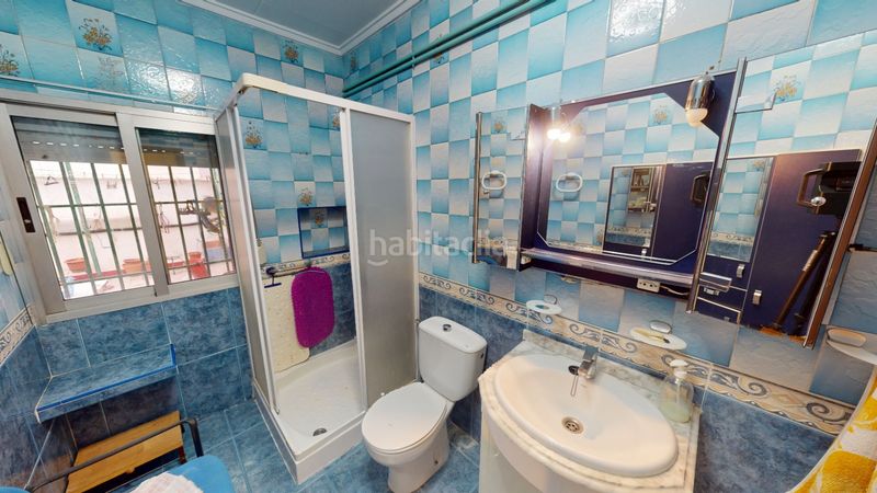 Foto f6275a04-c754-41b8-899a-72862019b328. Casa en Fátima Albacete