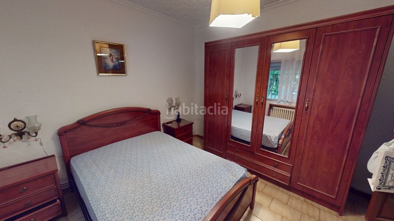 Foto fa4c45c5-ff46-4b3f-bc37-91cb5533d7c6. Casa en Fátima Albacete