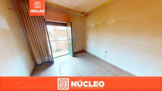 Pis  Calle agustina de aragón. Piso en venta en calle agustina de aragón