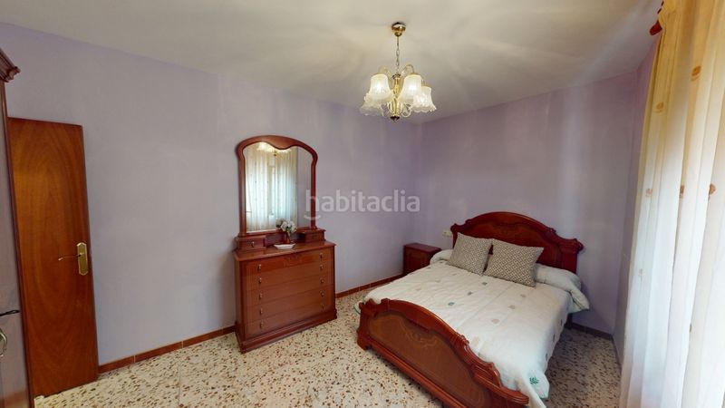 Foto 01d11b0f-0ec9-441c-8502-143fcc718d81. Casa a Barrax