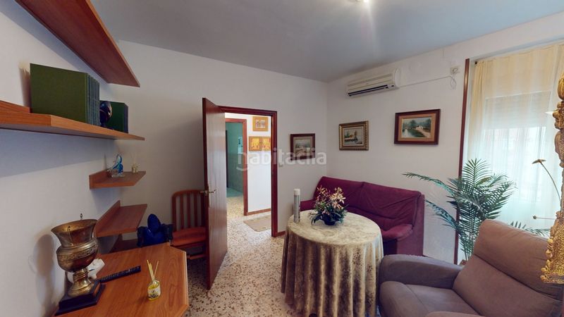 Foto 13389bd5-31bf-4611-8676-813474b403f2. Casa a Barrax