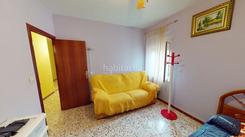 Foto 266bb330-8db2-4a93-9ee2-77b59048f88e. Casa a Barrax