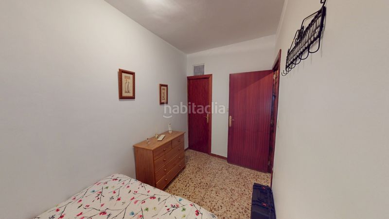 Foto 2c7dfde6-53f1-4ee0-8187-34bc8b1cbe71. Casa a Barrax